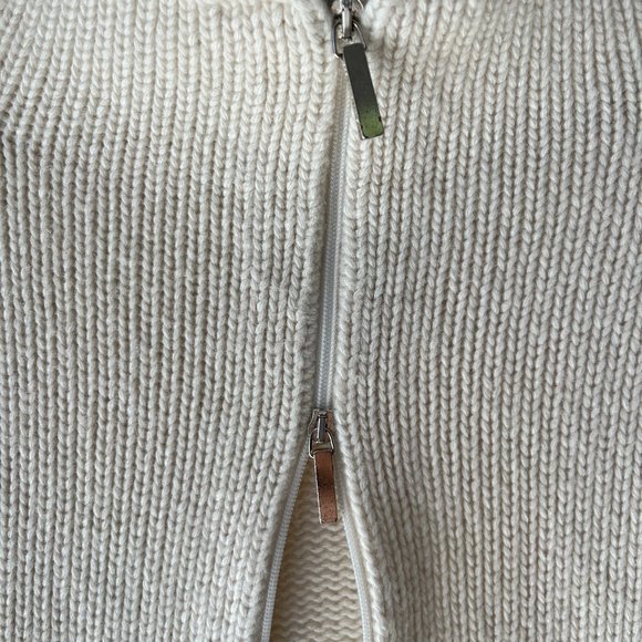 Max Mara Sweater - Made in Italy - Picture 5 of 10